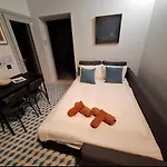 Casa Nobile Apartament Valletta