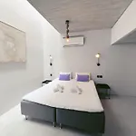Apartament Casa Nobile Valletta