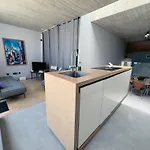 Casa Nobile *