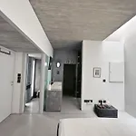 Casa Nobile