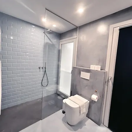 Casa Nobile * La Valeta