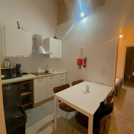 Casa Nobile