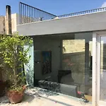 דירה Casa Nobile *