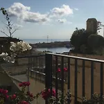 Casa Nobile דירה *