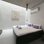 דירה Casa Nobile ואלטה