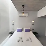 Casa Nobile ואלטה