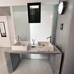 Casa Nobile