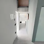 Casa Nobile דירה *