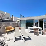 Casa Nobile דירה ואלטה