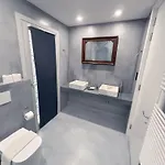 Casa Nobile דירה ואלטה