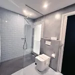 Casa Nobile * ואלטה
