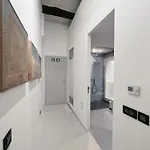 Casa Nobile