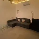 Casa Nobile * ואלטה