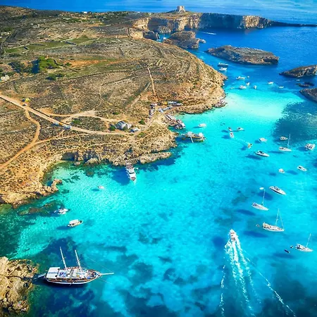 Apartman Casa Nobile