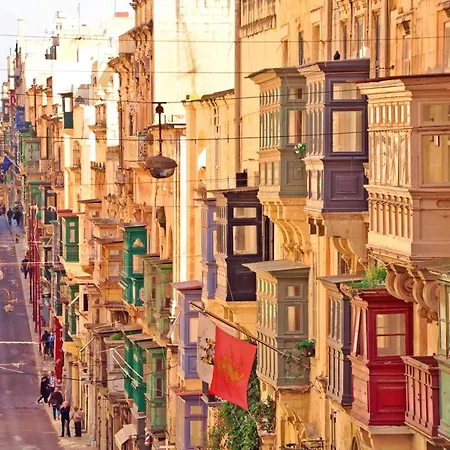 Casa Nobile *