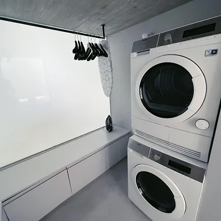 Casa Nobile Apartman Valletta