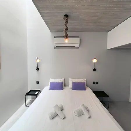 Casa Nobile La Valette