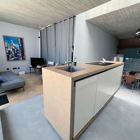 Casa Nobile *