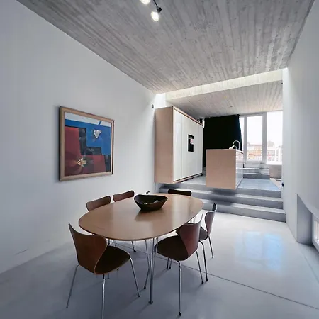 Casa Nobile *