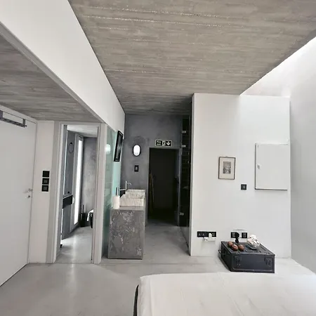 Casa Nobile