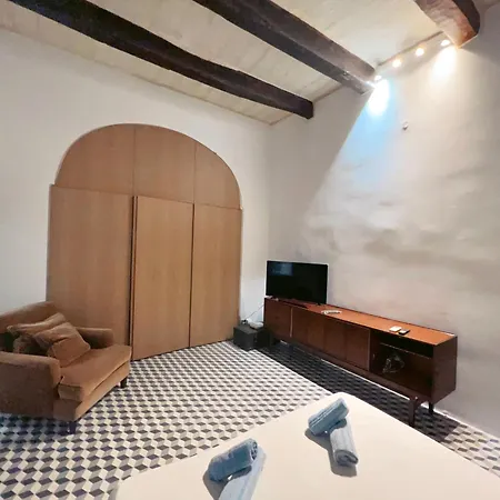 Casa Nobile *
