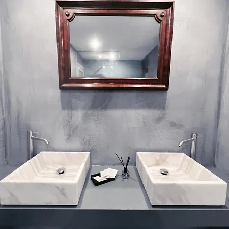 Casa Nobile Apartman Valletta