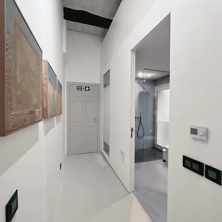 Casa Nobile