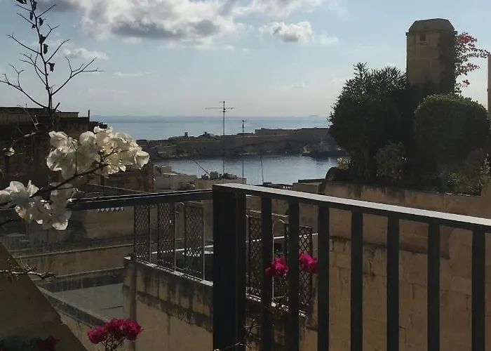 Casa Nobile Apartament *