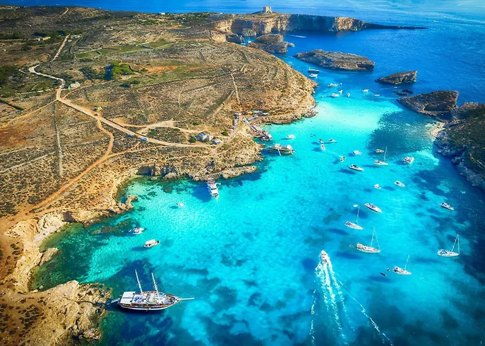 Apartament Casa Nobile