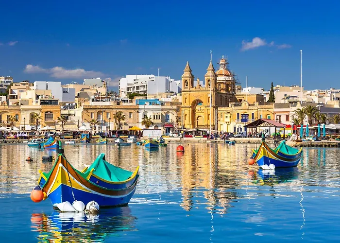 Apartment Casa Nobile *