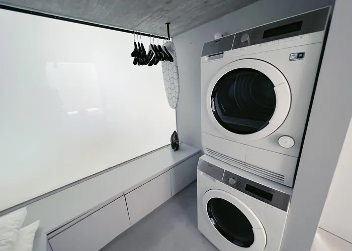 Casa Nobile Apartment Valletta