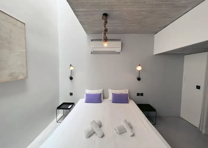 Casa Nobile Valletta