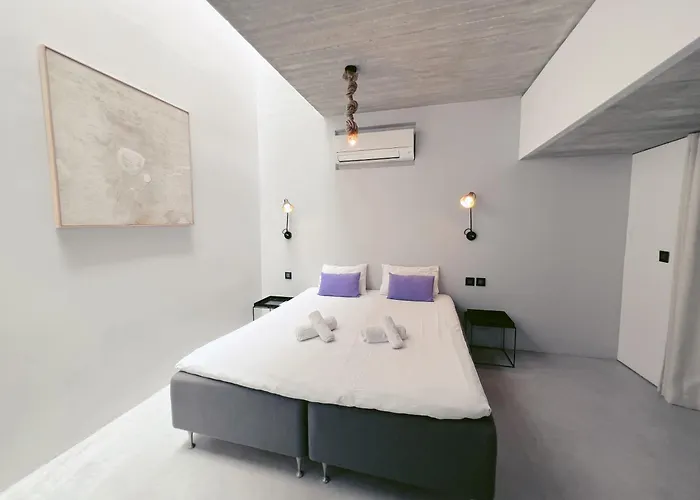 Apartament Casa Nobile Valletta