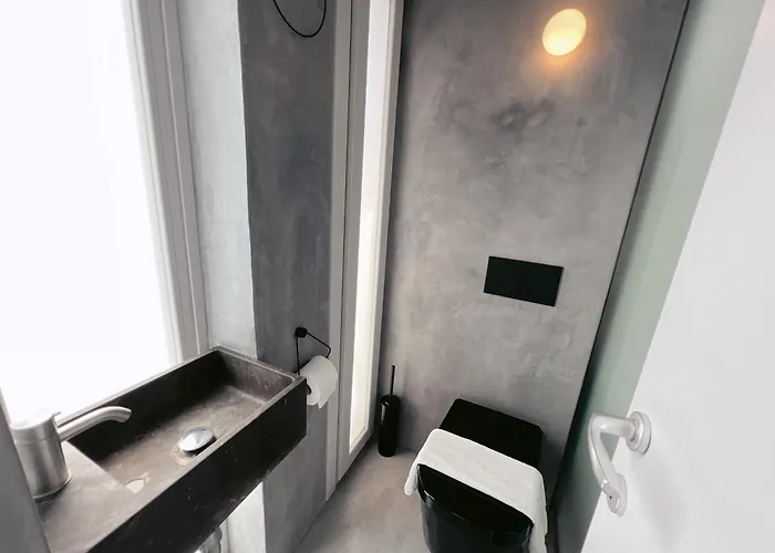 Casa Nobile Apartament Valletta