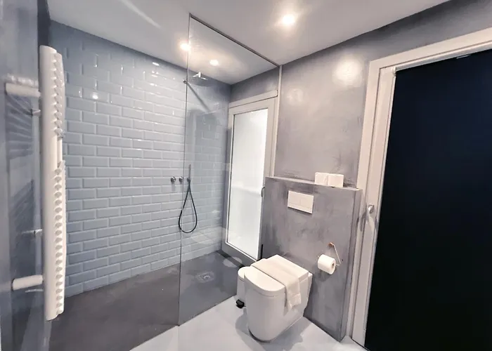 Casa Nobile * Valletta