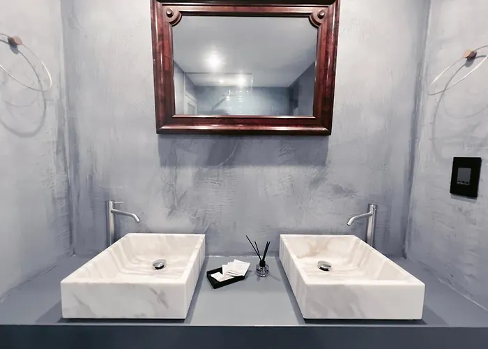 Casa Nobile Apartament Valletta